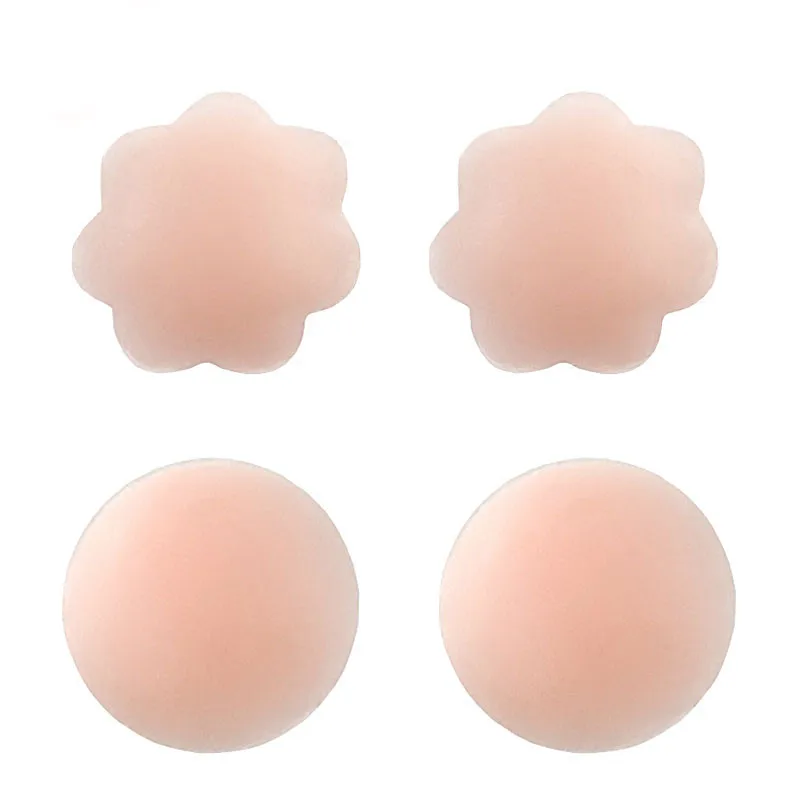 2019 женский многоразовый самоклеющийся силиконовый бюстгальтер грудь бра для