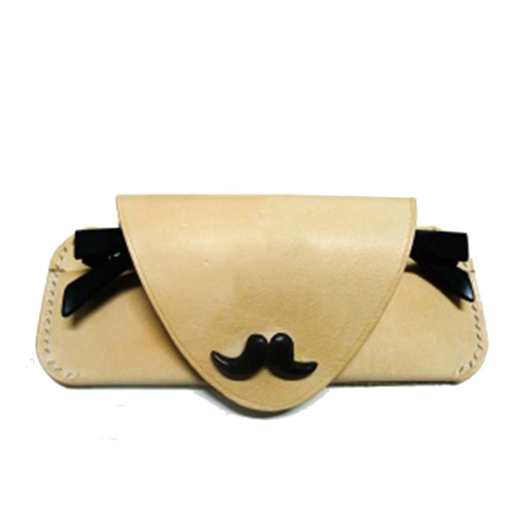 Ремесленный шаблон для кожи 166 см ремешок резки стекла чехол коллекционирования