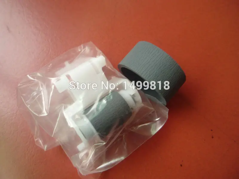 Новый и оригинальный ролик для принтера Epson R330 R290 T50 P50 T59 T60 R280 R285 L800 L801 L805 L810 L850