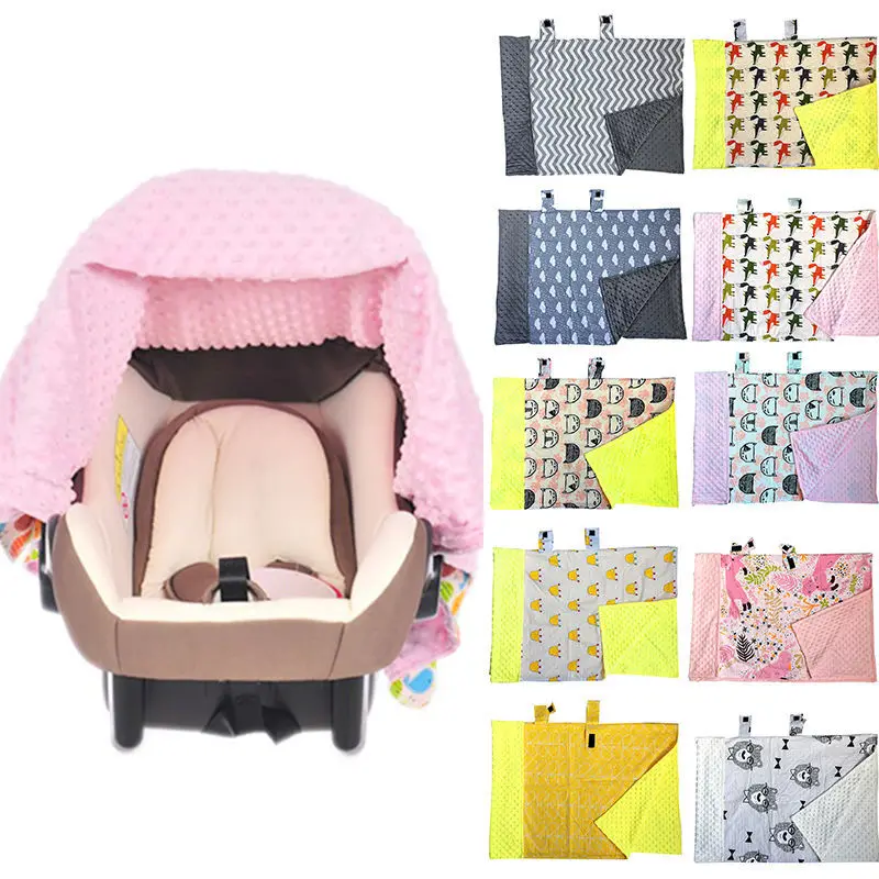 Коляска для сиденья автомобиля детская коляска sunopy спальное одеяло|car seat stroller|seat