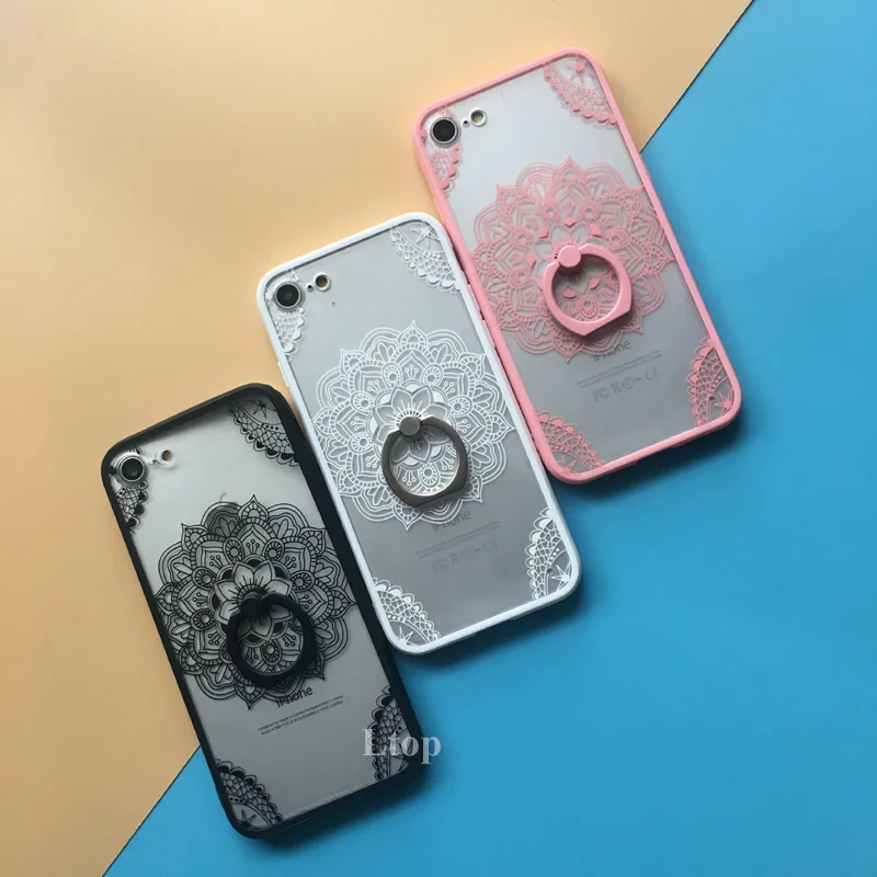 Чехол Kisstop для iPhone 7 6s 6 8 7/8 Plus |