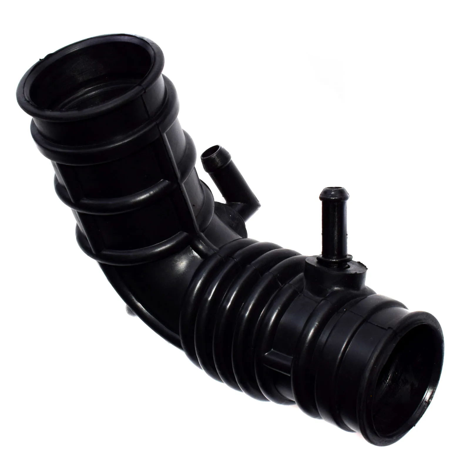 WOLFIGO Новый воздухозаборный шланг для Daewoo Matiz 0 8 1 96314495|Воздухозаборники| |