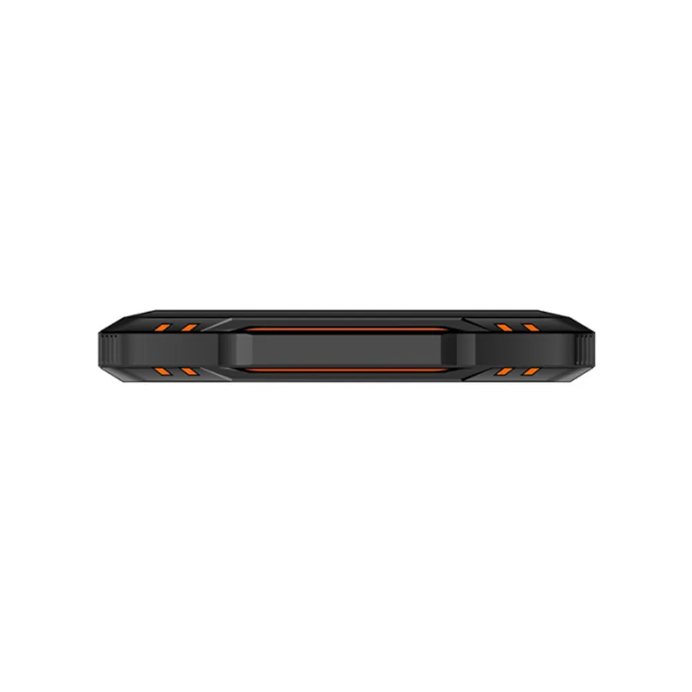 HOMTOM зоджи Z9 6 ГБ + 64 Встроенная память Helio P23 MTK6763 2 0 ГГц Octa Core 5 7 &quotHD Экран двойной