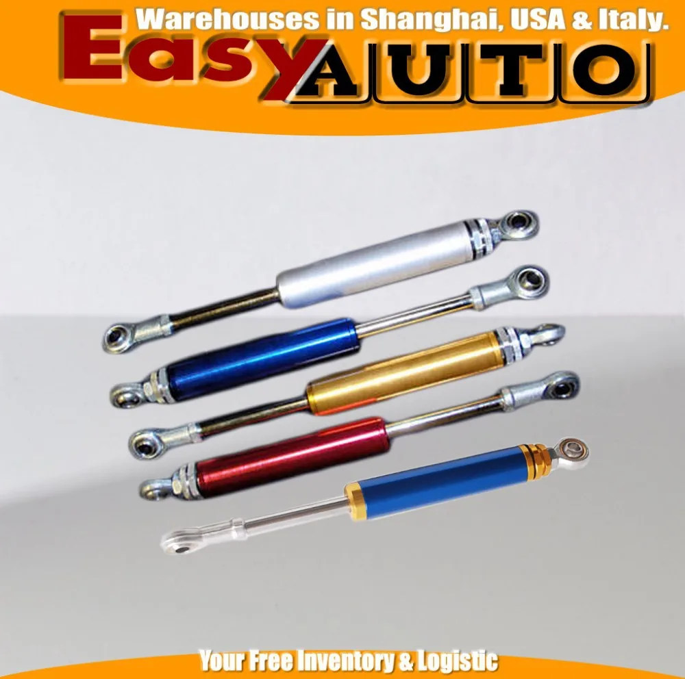 Комплекты амортизаторов крутящего момента двигателя для MAZD @ MIATA 1990 1997|engine damper|engine