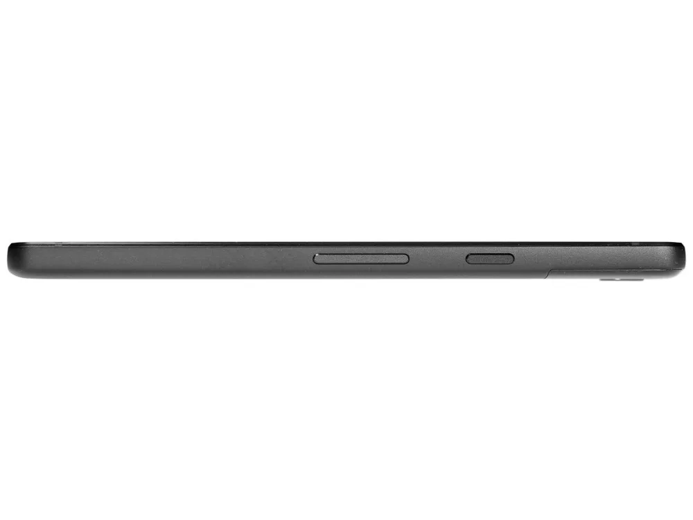 Для Google Pixel 2(версия ЕС 4 Гб Оперативная память 64 Гб 128 Гб Смартфон 5,0 ''Snapdragon 835 Octa Core 2700 мАч отпечатков пальцев 4 аппарат не привязан к оператору сотовой связи для мобильного телефона