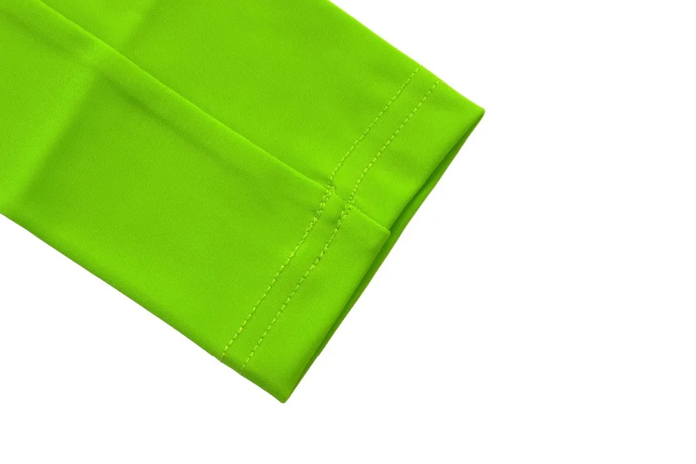 WEST BIKING Велоспорт Руки рукава Armwarmer Manguitos Ciclismo Brazo УФ-защита рукава руку MTB велосипед Велоспорт Руки Теплее