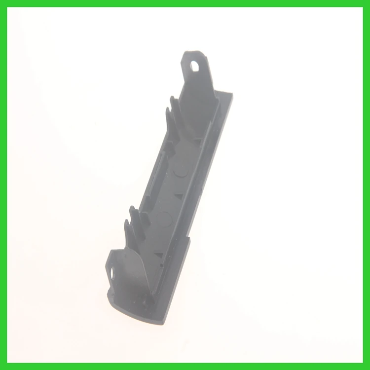 Новый жесткий диск 10 шт. HDD Caddy Cover CYP84 для ноутбука Dell Latitude E6440|cover covers|cover for dellcover dell