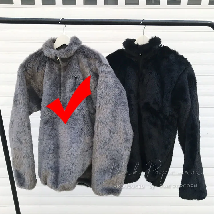 Color-1 Теплые женские толстовки на молнии; сезон осень-зима; однотонные флисовые толстовки с длинными рукавами; свободные пуловеры - Цвет: Color-1