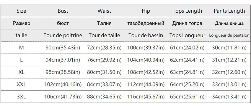 DANALA, хлопок, повседневная женская одежда для сна, наборы, лето, панда, Amimals, принт, короткий рукав, пижамы, наборы, женские домашние костюмы, одежда для сна