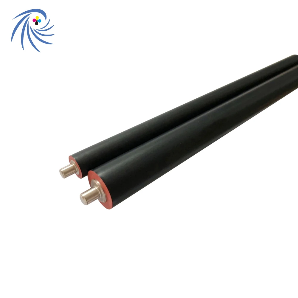 

2X Fuser Pressure Roller For Samsung ML 2850 2851 2855 3310 3320 3710 4020 4833 4835 SCX5739 JC66-01079A JC66-01663A JC66-01664A