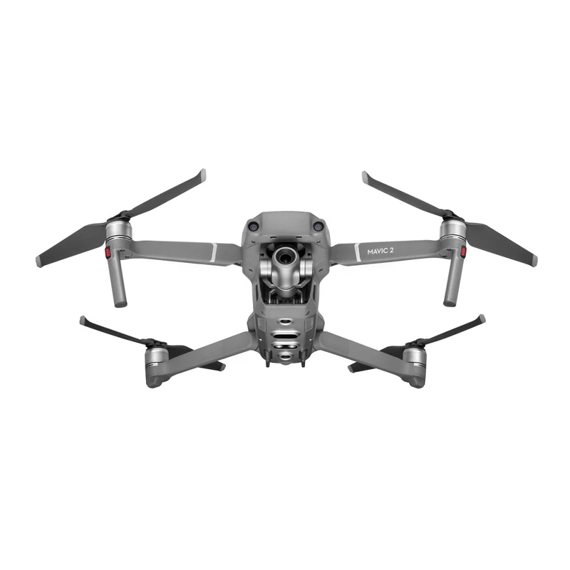 DJI Mavic 2 Zoom/Pro камера Дрон в магазине 24 48 мм оптический зум RC Вертолет FPV