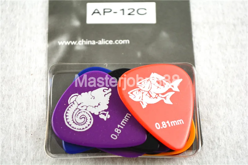 12 шт. Алиса: безумие возвращается двенадцать созвездий/Зодиака с рисунком