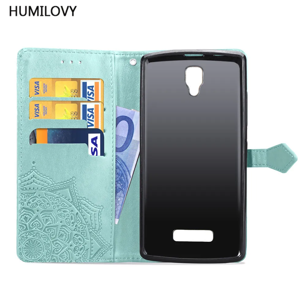Чехол для телефона Lenovo A2010 чехол книжка кошелек из искусственной кожи флип кейс