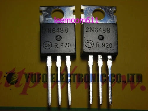 Бесплатная доставка 2N6488 RD15HVF1 KIA50N06 30n06 CMP30N06 CEP83A3 2SC2938 2SC2078 FDP2532 IRLB3813PBF IRLB3813 KA78T12 TO-220 |