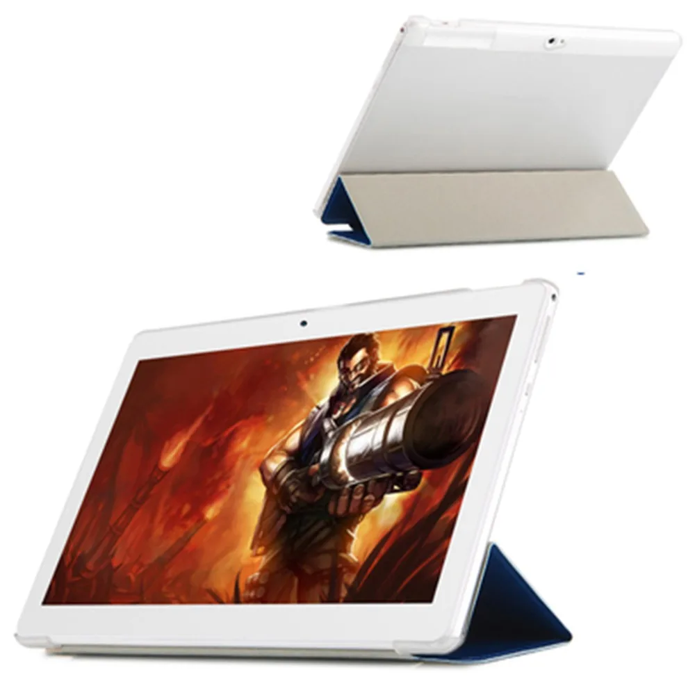 Teclast A10S планшет кожаный чехол для ноутбука Роскошная обувь с украшением в виде