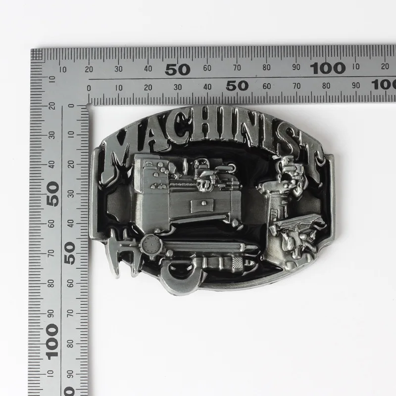 Пряжка механические рабочие аксессуары для ремня из сплава|buckles belt buckles|buckle beltbuckles