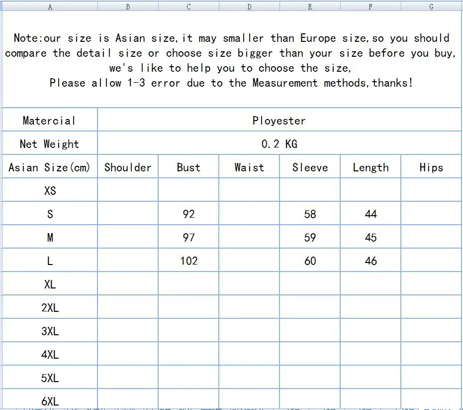 2019 tshirt women new fashion style womens sexy v-neck slim waist long-sleeved knot backless hot sell clothing vestidos SJVD5052 | Женская