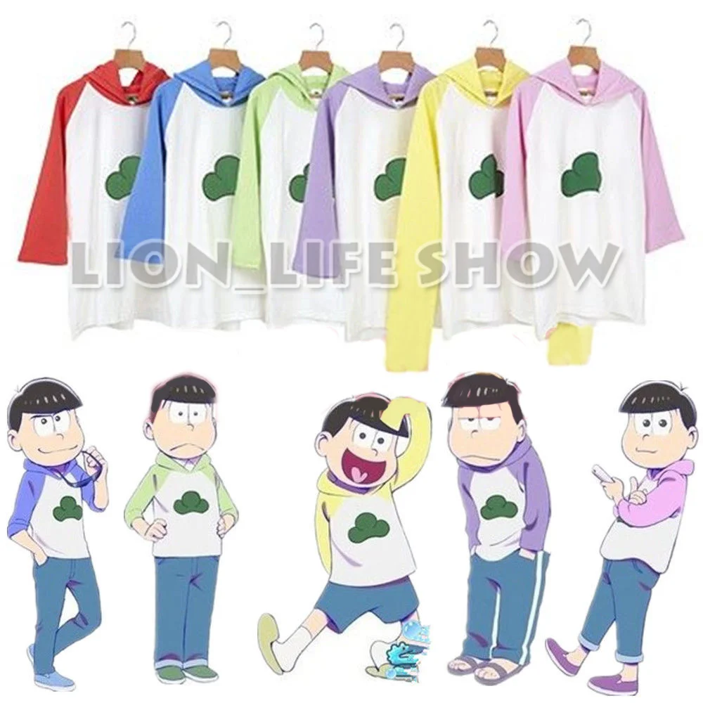 Π‘Π΅Π·ΠΎΠ½ Mr Osomatsu San 2rd, ΡΠΎΠ»ΡΡΠΎΠ²ΠΊΠ° Ρ ΠΊΠ°ΠΏΡΡΠΎΠ½ΠΎΠΌ, ΡΠ²ΠΈΡΠ΅Ρ Π΄Π»Ρ ΠΊΠΎΡΠΏΠ»Π΅Ρ, ΡΡΠ±Π°ΡΠΊΠ° ΡΠ½ΠΈΡΠ΅ΠΊΡ Π‘Π΅Π·ΠΎΠ½ Mr Osomatsu San 2rd, ΡΠΎΠ»ΡΡΠΎΠ²ΠΊΠ° Ρ ΠΊΠ°ΠΏΡΡΠΎΠ½ΠΎΠΌ, ΡΠ²ΠΈΡΠ΅Ρ Π΄Π»Ρ ΠΊΠΎΡΠΏΠ»Π΅Ρ, ΡΡΠ±Π°ΡΠΊΠ° ΡΠ½ΠΈΡΠ΅ΠΊΡ