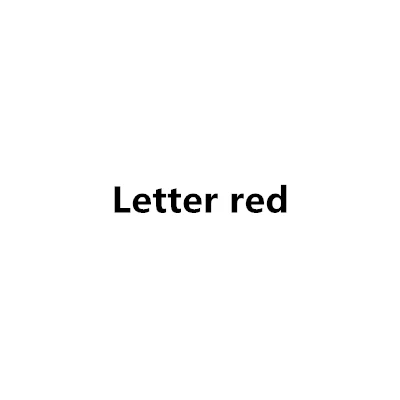 Letter red Pass Quest Ультралегкая велосипедная гарнитура Из Алюминиевого Сплава 7075-T6, гарнитура для горного велосипеда, горного велосипеда, верхняя крышка для горного велосипеда, подходит для OD2/31,8 мм, вилка - Цвет: Letter red