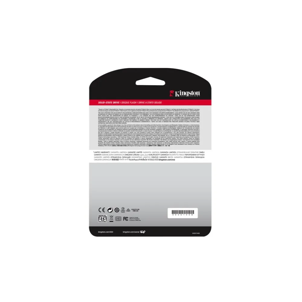 Kingston Технология A400 480 GB 2 5 &quot Serial ATA III 500 МБ/с. 6 Гбит/с | Компьютеры и офис