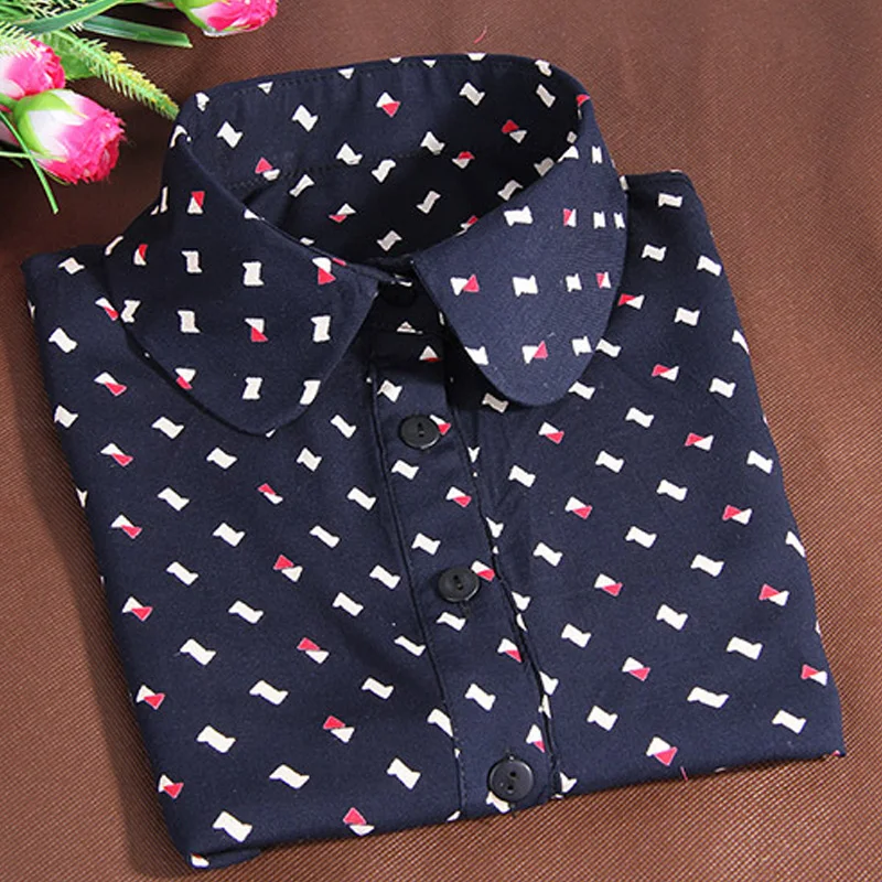 Модный жемчужный поддельный съемный воротник белый кристалл высококачественный