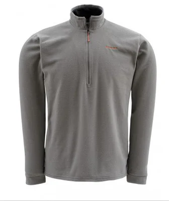 2020 весенне-осенняя мужская Спортивная Флисовая Кофта для рыбалки спортивные