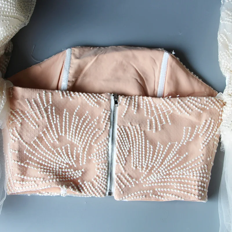 Женские повседневные топы на бретельках рубашка 2019 летние новые сексуальные с