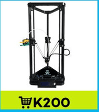 MakerBot/RepRap/UP/Mendel 3d Принтер Нити pla1.75 мм 1 кг пластиковые резиновые расходные материалы материал