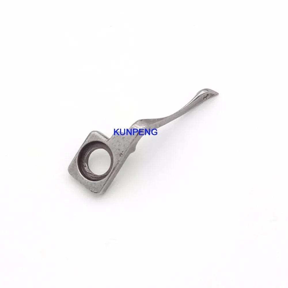 

1PCS #A10431000 UPPER LOOPER FIT FOR SINGER 14T948DS Serger SEWING Machine
