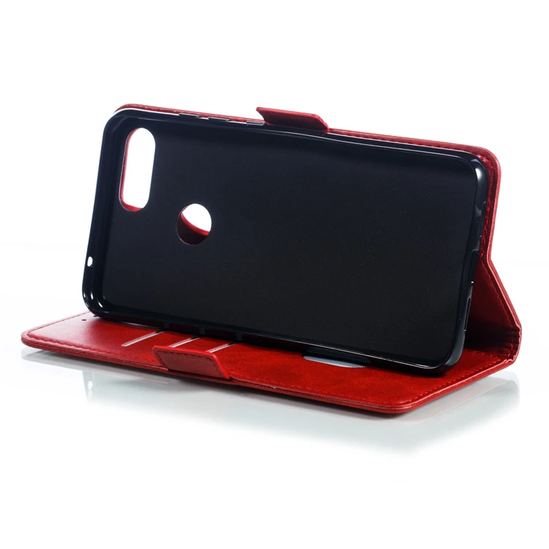 Кожаный чехол-книжка для Coque Xiaomi mi 8 Lite mi 8 чехол-книжка с подставкой Чехол для телефона для Etui Xio mi 8 Lite Чехол-книжка