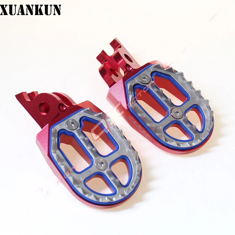 Наклейки CRF 450 DVS Shoe