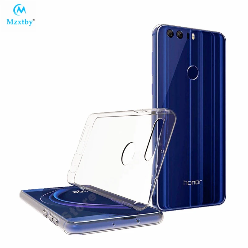Мягкий силиконовый чехол Mzxtby из ТПУ для Huawei P Smart Plus P20 P10 Mate 10 20 9 Lite Pro Honor 5c 6a 8x max pro