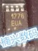 

20Pcs MAX1776EUA MAX1776EUA+ MAX1776 1776 1776EUA new