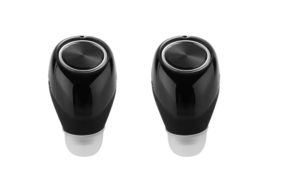 Бесплатная доставка беспроводная гарнитура Twins True беспроводные наушники Wireless/True