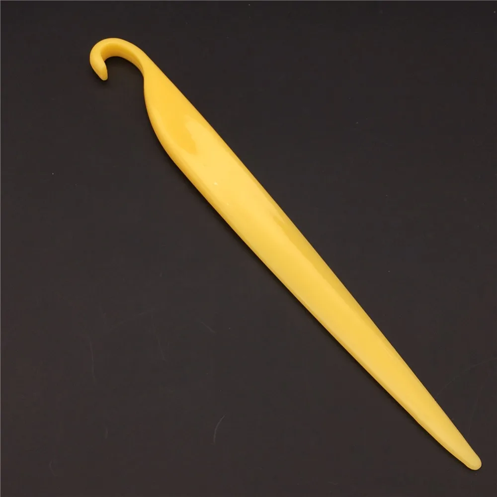 Demoulding нож не повреждение формы материал смолы инструменты для выпечки торта|cake