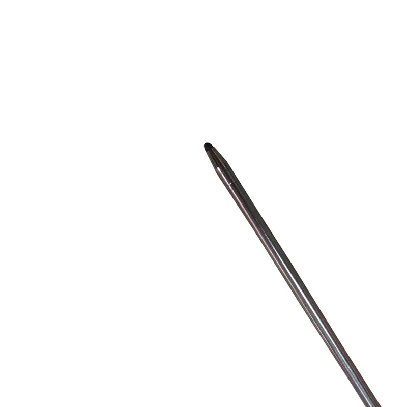Сенсорный стилус S ручка часть для LG Stylo 3 LS777 M400 сенсорный экран Стилус ручка емкостная ручка