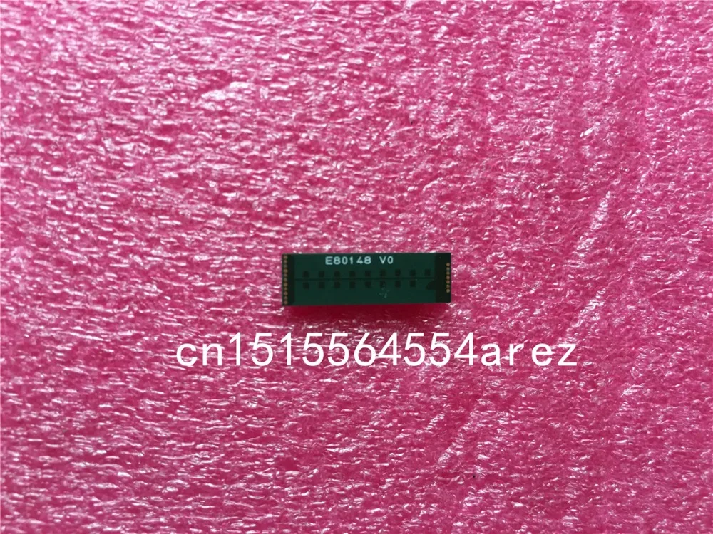 Новинка lenovo thinkpad X260 T460S X1 Carbon 4th T460 YOGA 1ST Intel Wireless AC17265 AC18260 WiGig антенна 10042rw