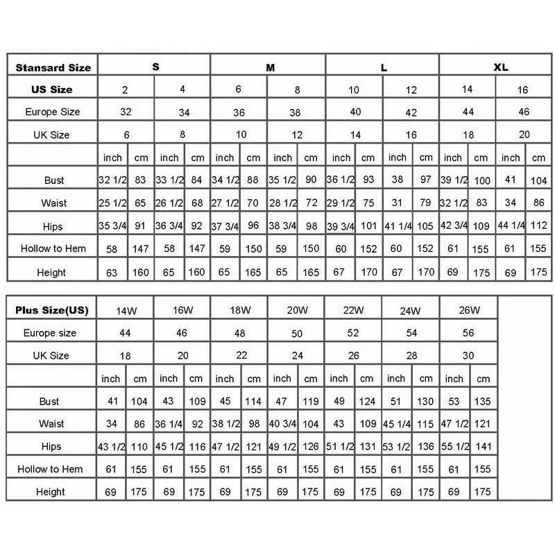 Платье подружки невесты до колен Вечернее бальное платье сексуальное для