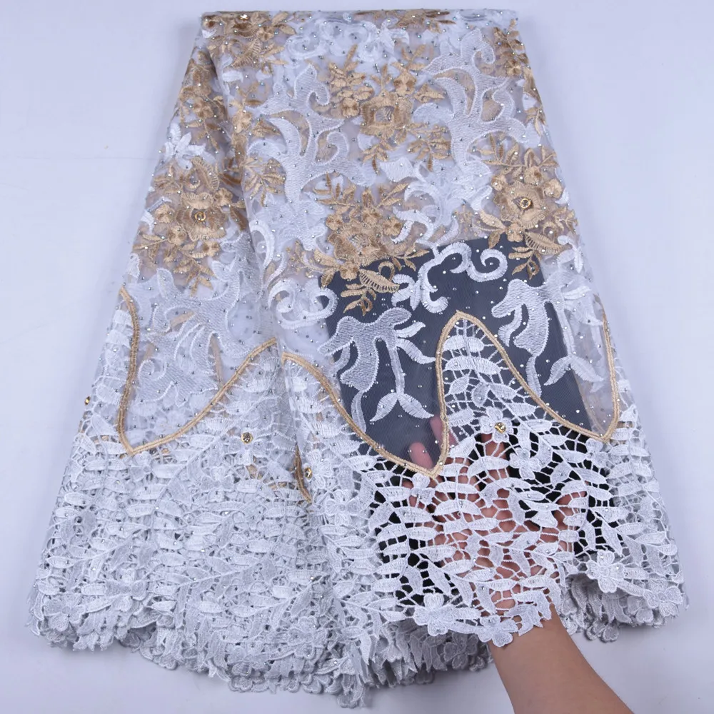 

Arts,Crafts & Sewing