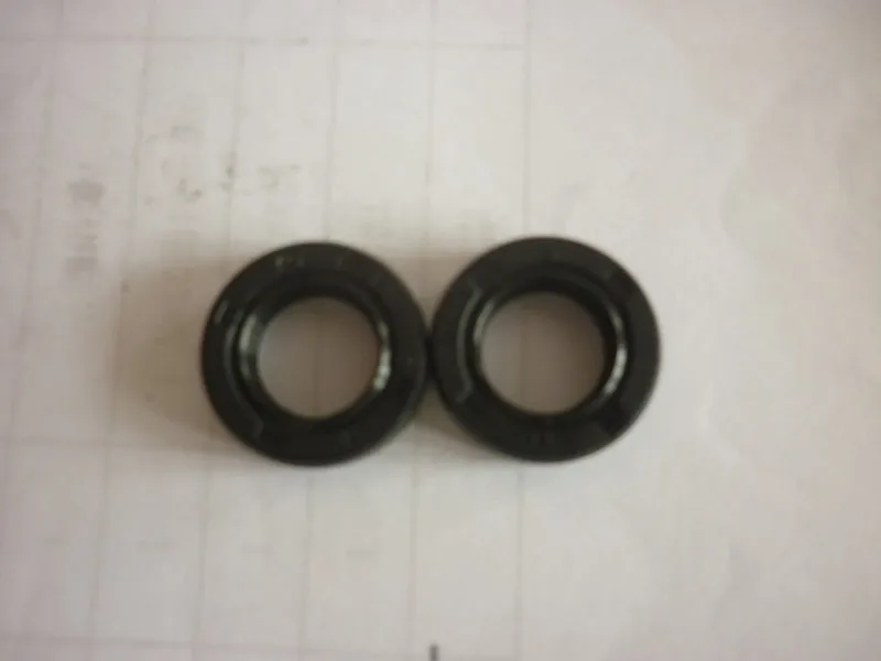 Бесплатная доставка крышка коробки передач сальник часть подвесного двигателя