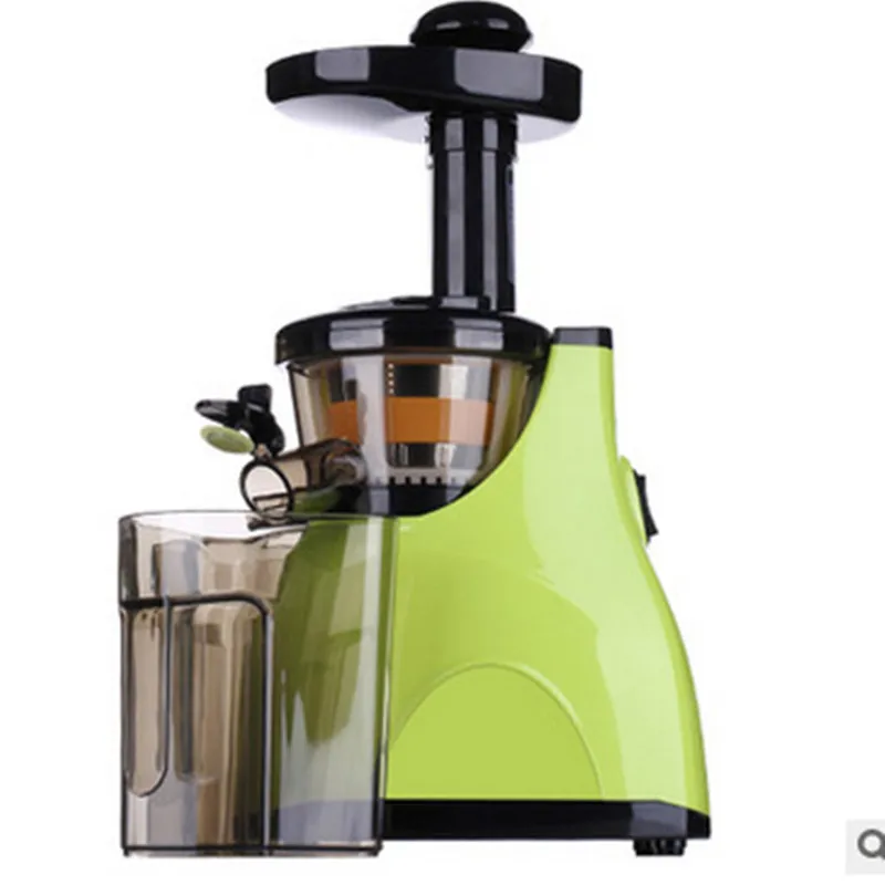 Многофункциональная соковыжималка полностью автоматическая | Бытовая техника