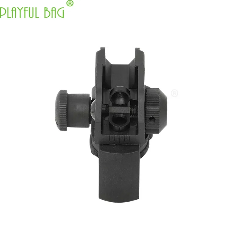 Ourdoor CS Jinming keen interest TTM специально для игрушечного пистолета с водяными пулями CQB