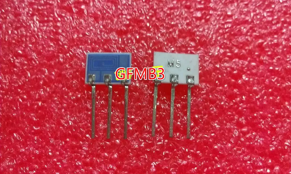 20 шт. 30 GFMB3 88 108 МГц SE.|se| |