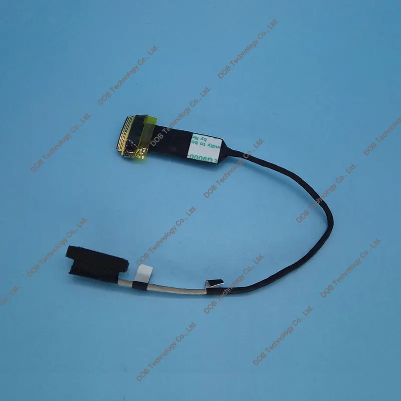 BA39 01314A для SAMSUNG XE500T1C XE700T1C серии LCD LVDS видео экран кабель|cable for samsung|cable samsungcable |