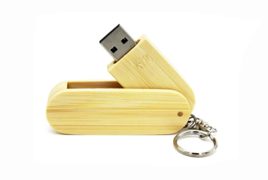 JASTER USB 3,0 деревянный логотип на заказ вращающийся деревянный USB флеш-накопитель Флешка карта памяти, Флеш накопитель 4GB16GB 32GB usb креативный