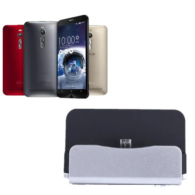 Зарядный кабель JIATEXIN для Asus Zenfone 2 Deluxe ZE551ML ZE550ML|charger station|dock chargercharger dock station |