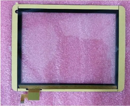 

8 inch original New Touch Screen Panel For Ntech Alexis RX4QC Tablet digitizer glass Sensor Replacement For Ntech Alexis RX4QC