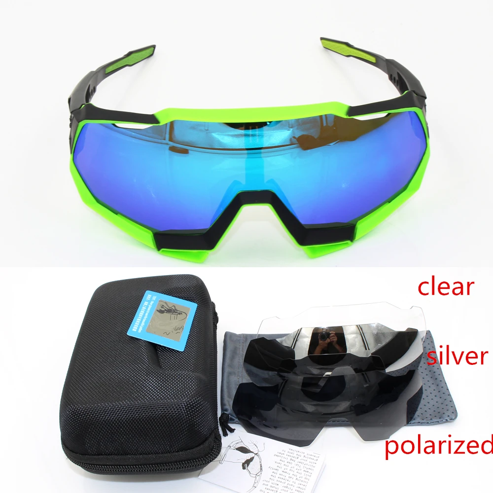 speedtrap 2 S2 Поляризованные спортивные велосипедные солнцезащитные очки Gafas ciclismo уличные мужские MTB велосипедные очки для езды на мотоцикле Daisy X7 C5 UV400 - Цвет: speedtrap 2