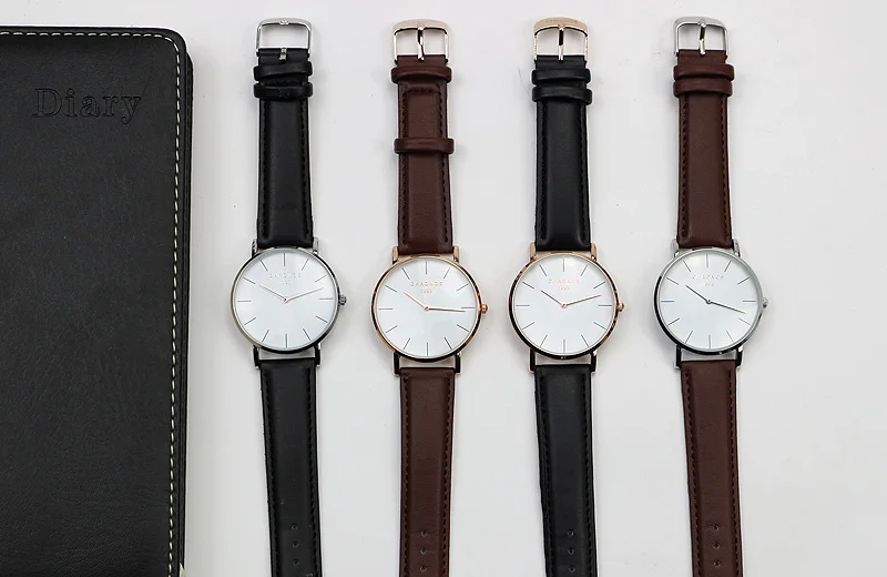 Orologio Uomo для мужчин и женщин часы CHRONOS лучший бренд класса люкс кварцевые часы Relojes Mujer Montre Femme Horloge