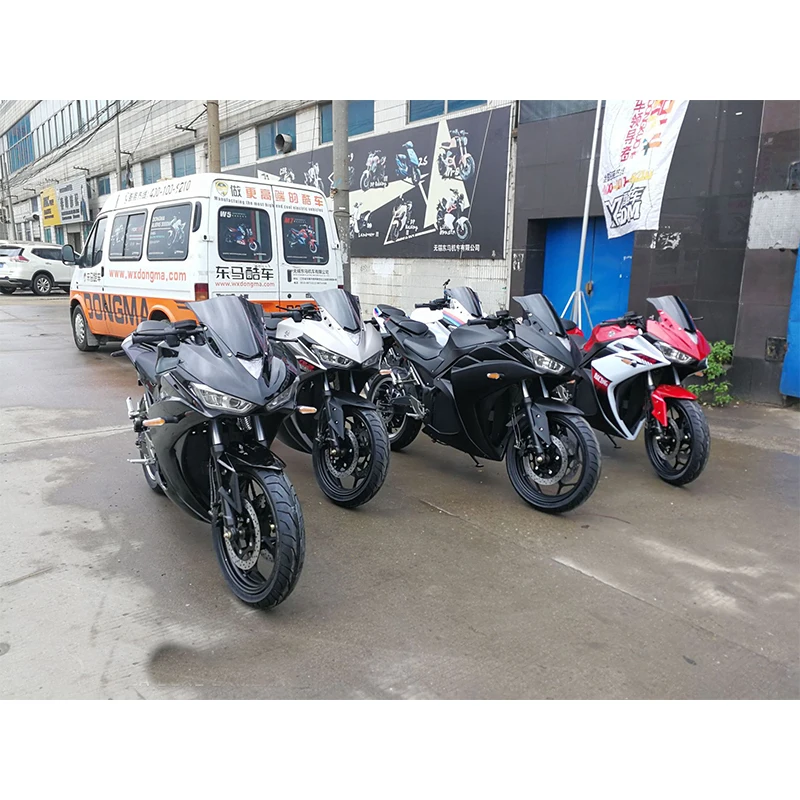 Eectric мотоцикл электрический велосипед Citycoco скутер двойной литиевый аккумулятор